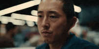 Beef Show GIF