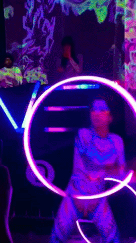 Lucasares GIF