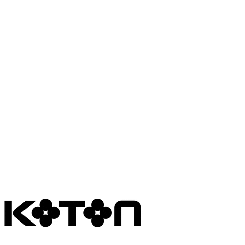 Koton Evcen GIF by Koton