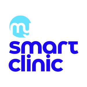 Clinic Sistema Sticker by Olá Doutor