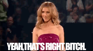 https://media3.giphy.com/media/AsW6f24WSrG8w/giphy.gif?cid=28f76e61ofktsfsfjqrrwapjdtdb9y478hve30ntcom69x1l&rid=giphy.gif&ct=g