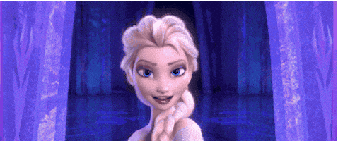 film animated gif GIF by Disney