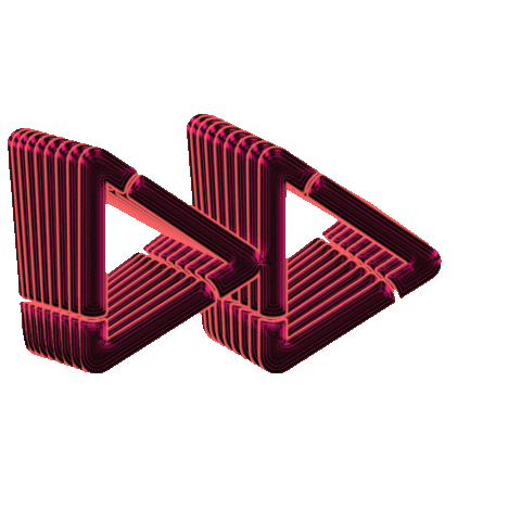 Genesisfilms Sticker