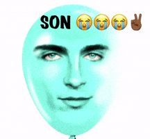Son GIF