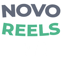 Video Reels Sticker by Grupo Zero Dor