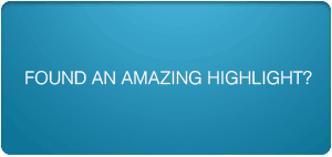 highlights