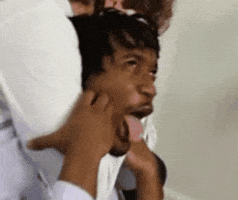 Youtube Laugh GIF by Family Friendly