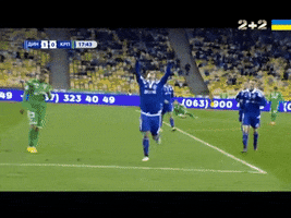 200.gif?cid=fc005b08dce503c0926c2229b54871c2664beff29aad48d2&rid=200.gif&ct=g