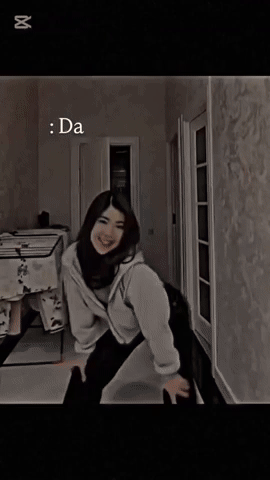 Uzbek GIF