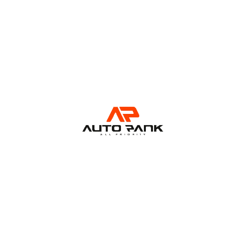 Autopank Sticker