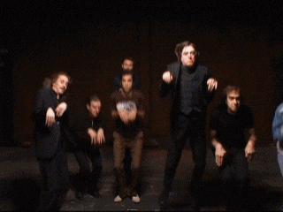 nick cave and the bad seeds