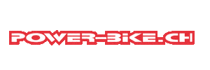 power-bike.ch Sticker