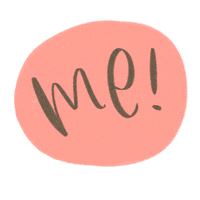 200.gif?cid=fc005b08fad29bb29fd059f5c5d8b4a626db13d15f7cf150&rid=200.gif&ct=g