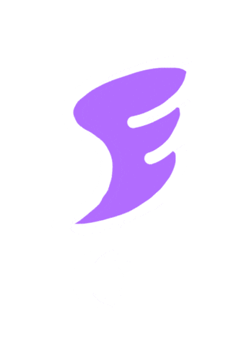 ジャンプ Sticker