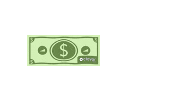 Bice Hazquesuceda Sticker by SeamosClever