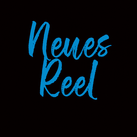 Realestate Selling GIF by Wich Immobilien