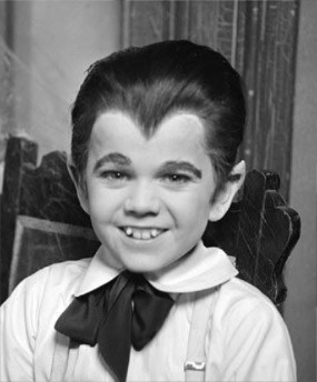 the munsters