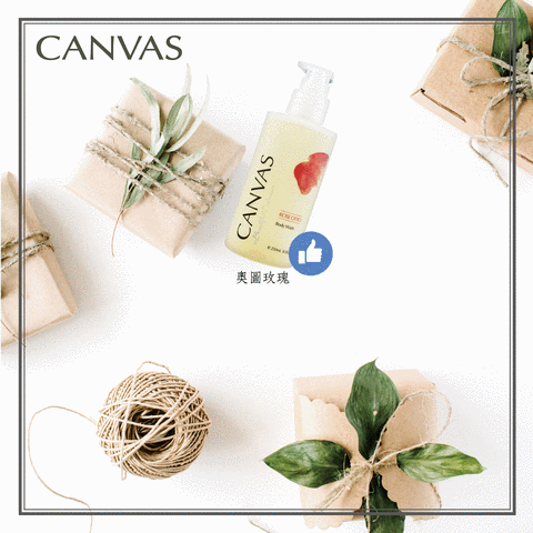 canvas  GIF