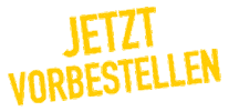 Brot Sticker by Bäckerei & Konditorei GmbH & Co. KG