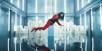 200.gif?cid=fc005b0811c1aef655b7d107603af4398b00c4bbb16157f5&rid=200.gif&ct=g