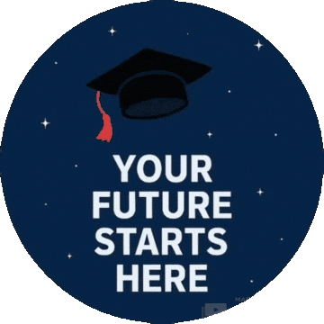 Czech Republic Sticker by educationusaczech