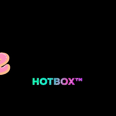 Pop Rockz GIF by Hotbox