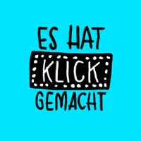 Picture Es GIF by Kochstrasse™