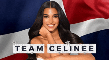 Republica Dominicana Dominican GIF