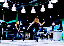 laurel lance
