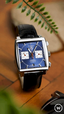 Breaking Bad Monaco GIF by Watch Obsession