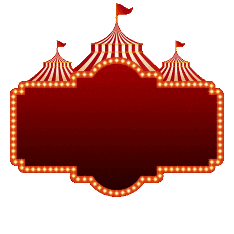 Performers Sticker by Ballonné Studio de Dança