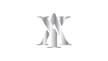 yurdakullartr Sticker