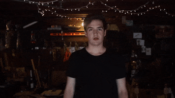 questions why are you here? GIF by SoulPancake