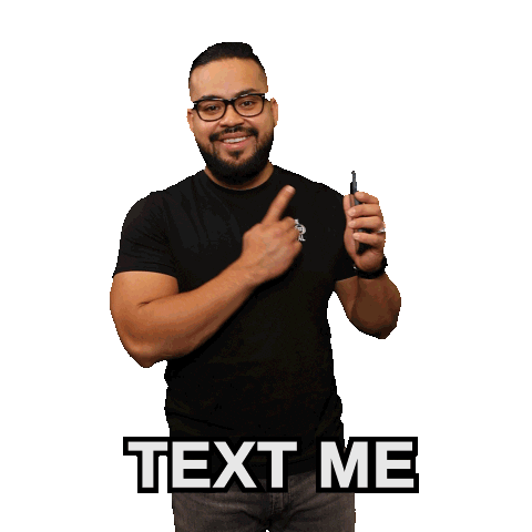 Realtor In Phoenix Sticker by The Rio Deal