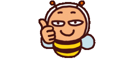 Like Sticker