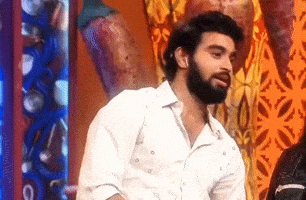 Kalyan Hello GIF