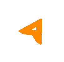 Ativacao Sticker by Ativação Tec Group