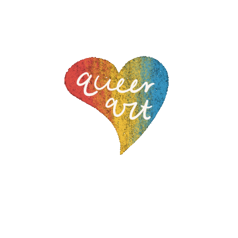 Art Sticker