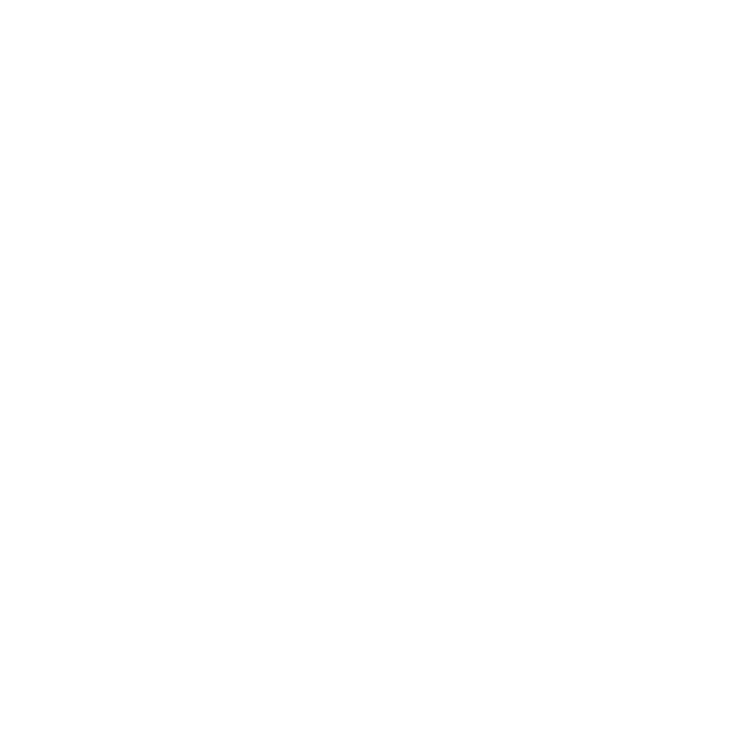 VUUR Utrecht Sticker