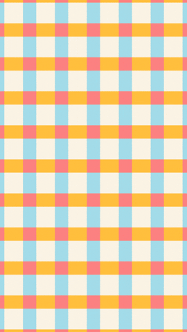 Valentines Day GIF by Springfield Clinic