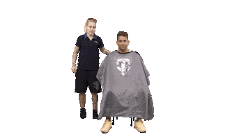 Sticker by Topa Touch