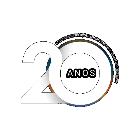 Logistica Gk Sticker by Grupo Krueger