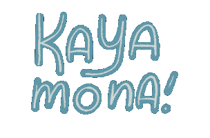 You Can Do It Sticker