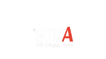 einzA Farben Sticker