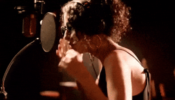 GIF by bmaisca