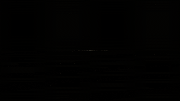 Wuwa GIF