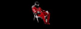 Talaska Creative GIF