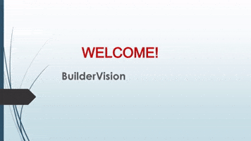 Best Extensions In Parrearra GIF