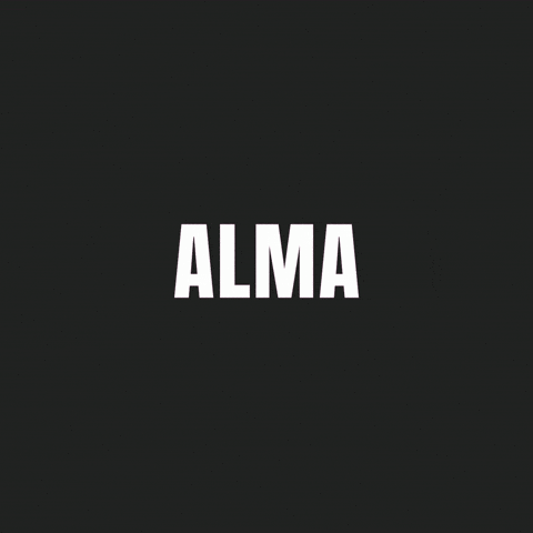 Soul GIF by Abogacia con Alma