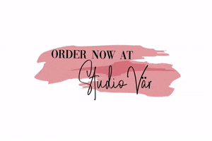 StudioVar GIF